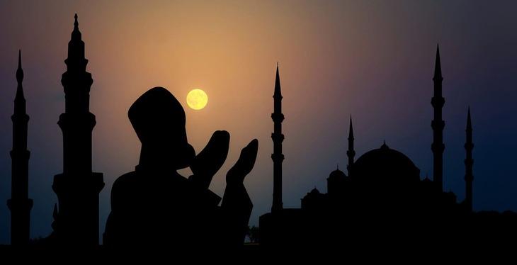 Что нельзя делать в Рамадан 2023 и что можно: основные запреты и правила