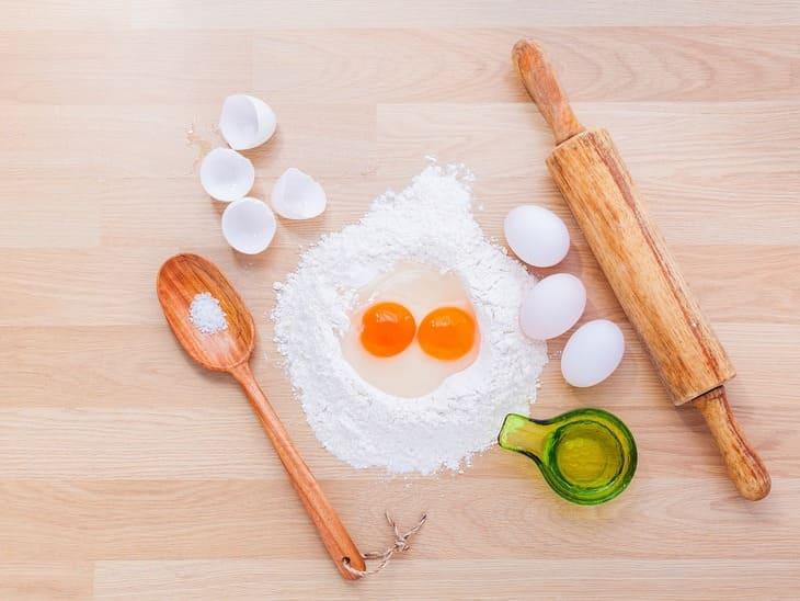 Сколько яиц можно есть в день: полезные советы и рецепты