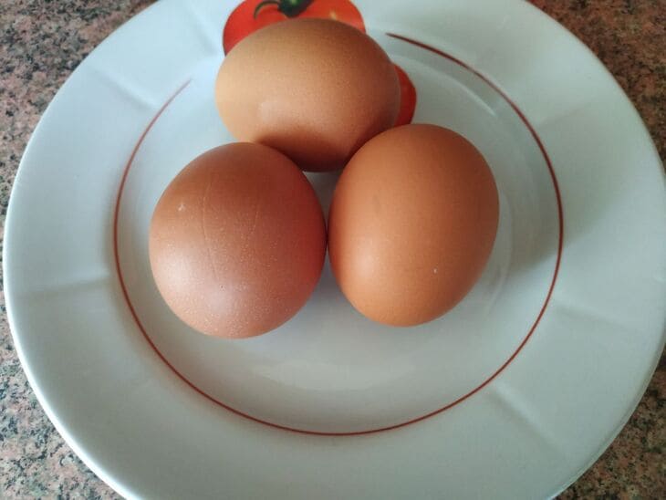 Сколько яиц можно есть в день: полезные советы и рецепты