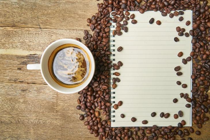 Можно ли кофе при похудении: полезные советы